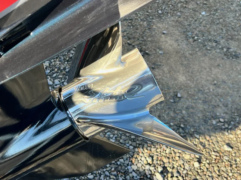 Slide: The Image of Skeeter ZXR 21 2025 - 26