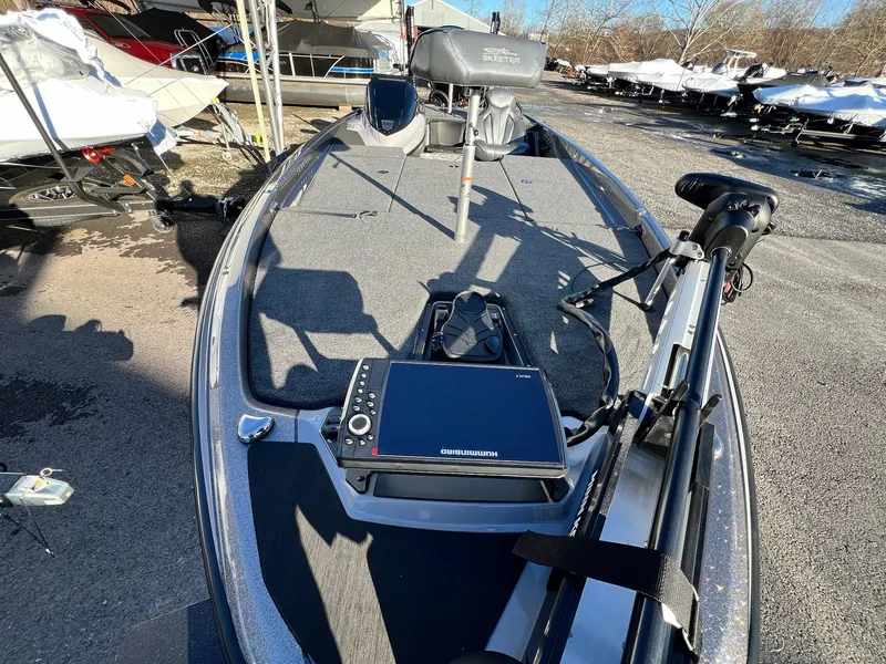 Slide: The Image of Skeeter ZXR 21 2025 - 28