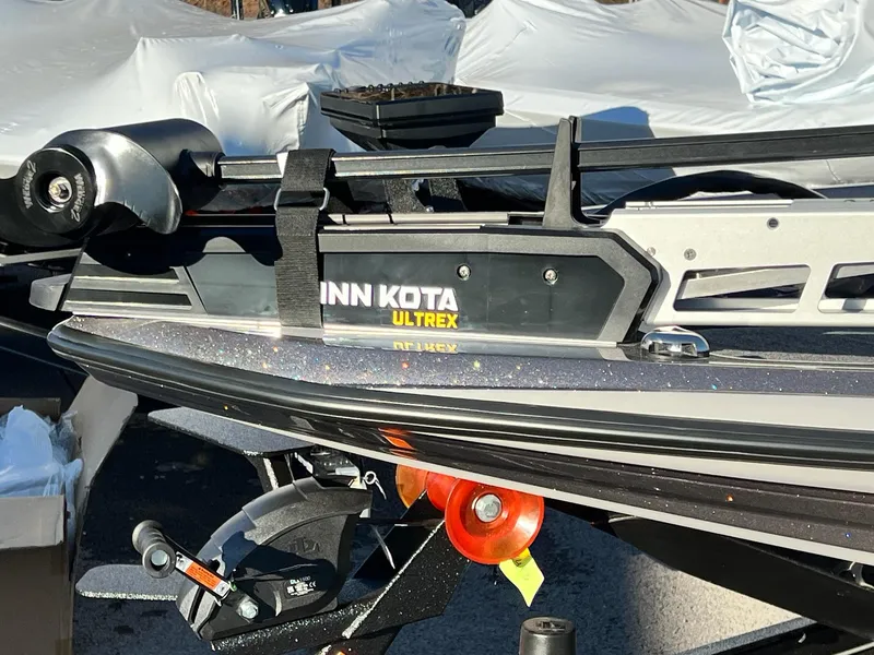 Slide: The Image of Skeeter ZXR 21 2025 - 29