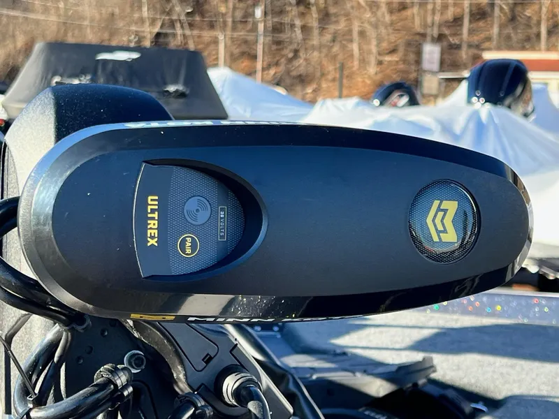 Slide: The Image of Skeeter ZXR 21 2025 - 30