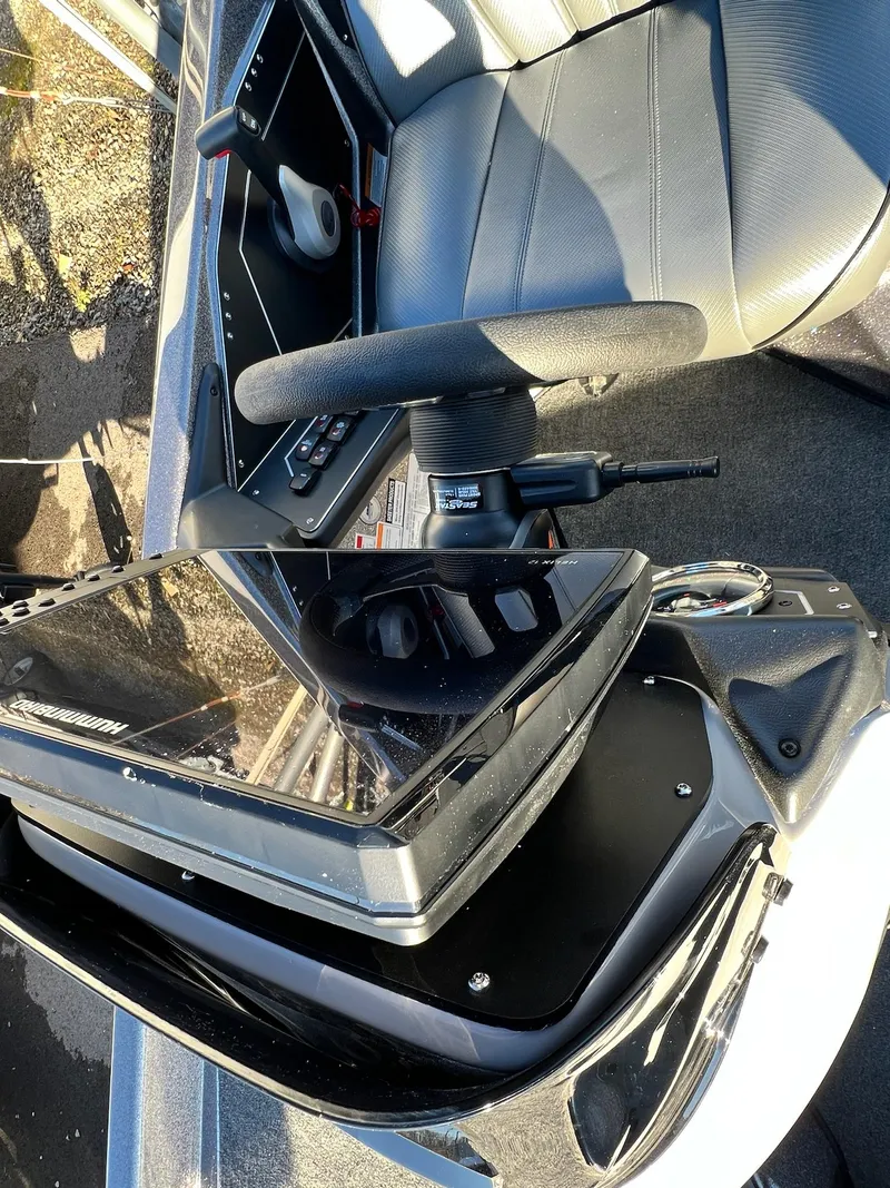 Slide: The Image of Skeeter ZXR 21 2025 - 32