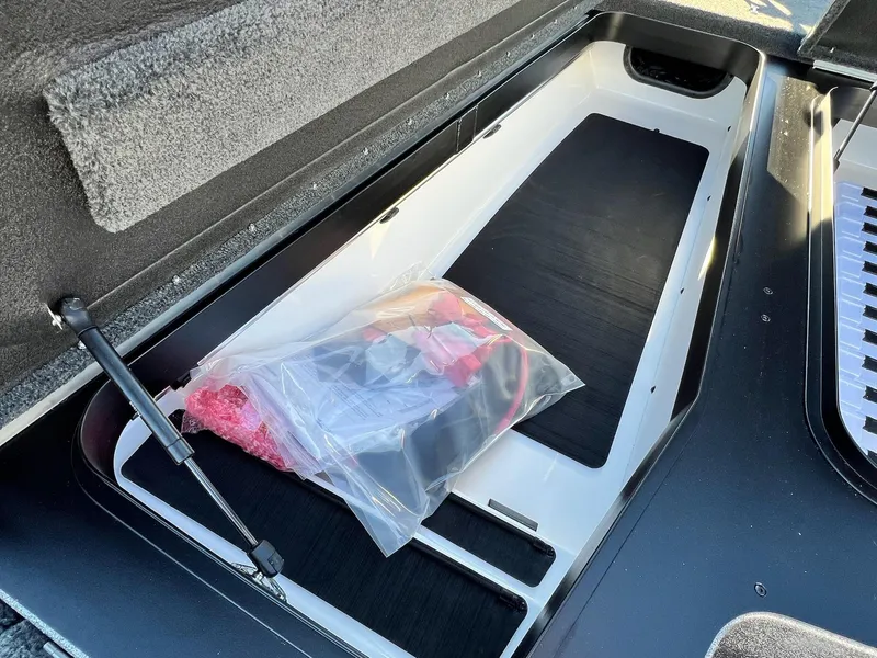 Slide: The Image of Skeeter ZXR 21 2025 - 36