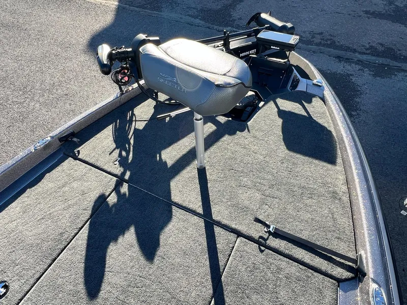 Slide: The Image of Skeeter ZXR 21 2025 - 37