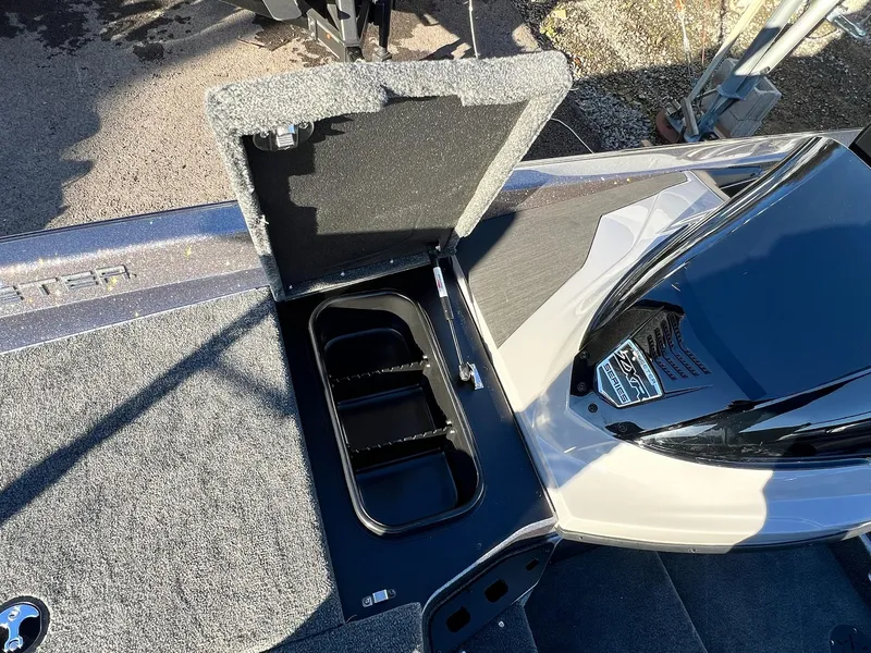 Slide: The Image of Skeeter ZXR 21 2025 - 38