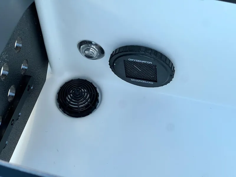 Slide: The Image of Skeeter ZXR 21 2025 - 47