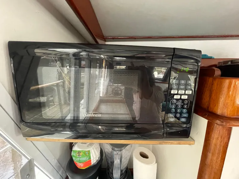 Slide: The Image of Monk 38 1978 - 11