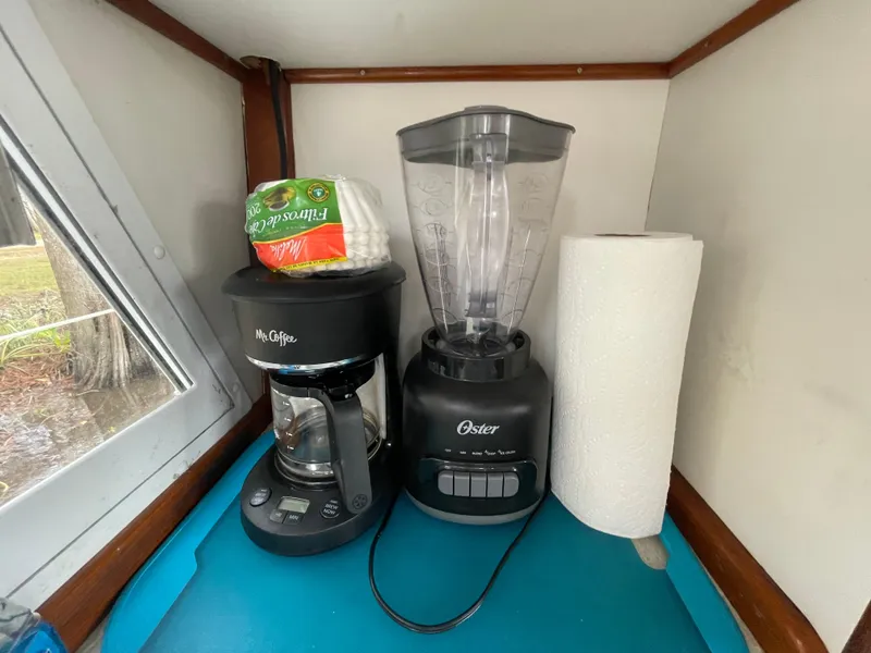 Slide: The Image of Monk 38 1978 - 12