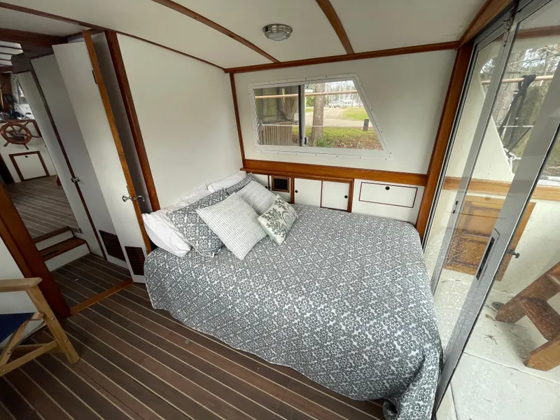 Slide: The Image of Monk 38 1978 - 14