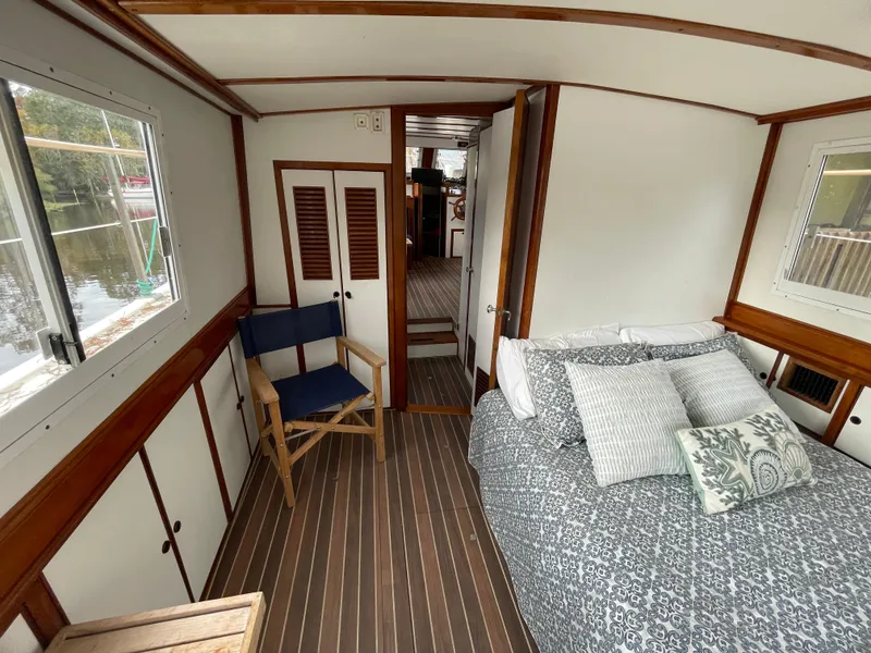 Slide: The Image of Monk 38 1978 - 15