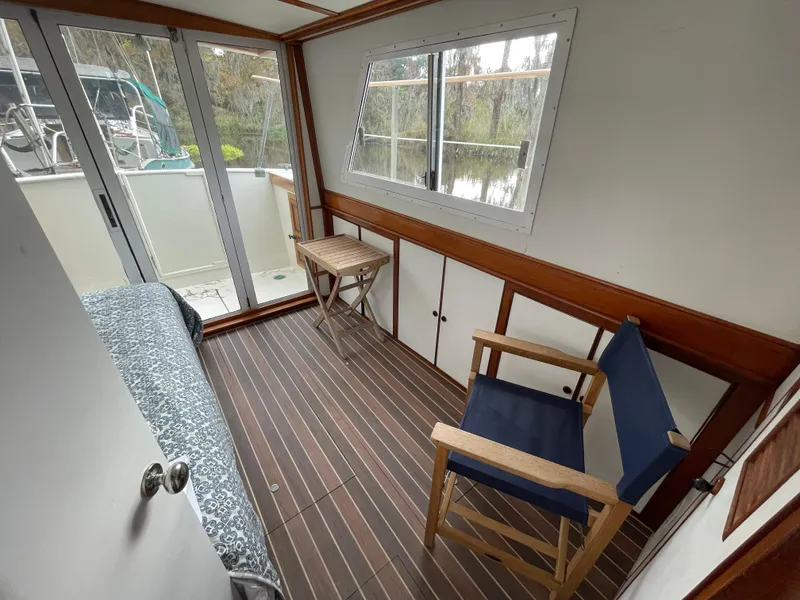 Slide: The Image of Monk 38 1978 - 16