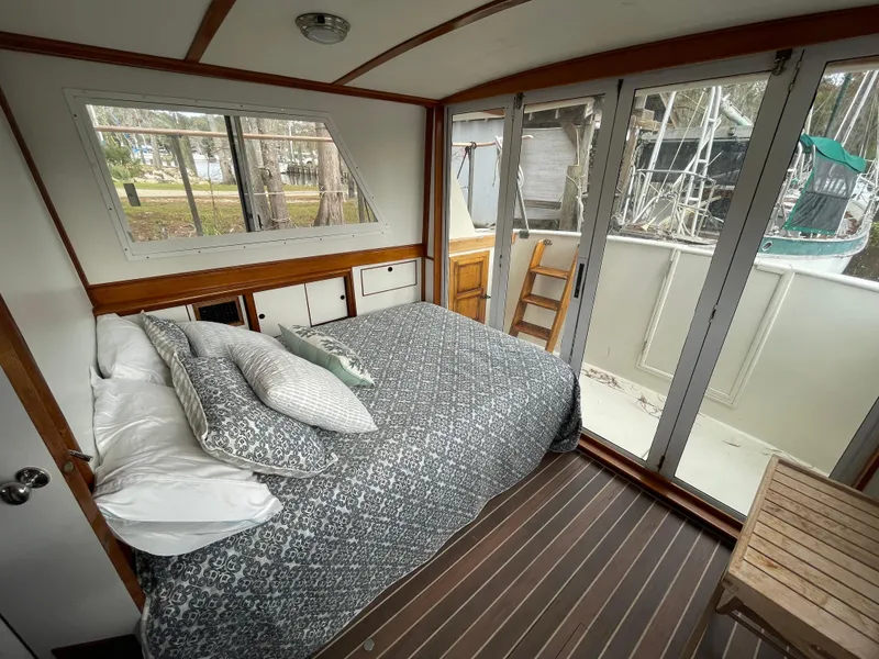 Slide: The Image of Monk 38 1978 - 17