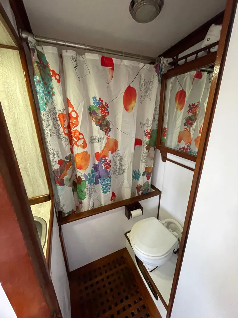 Slide: The Image of Monk 38 1978 - 18