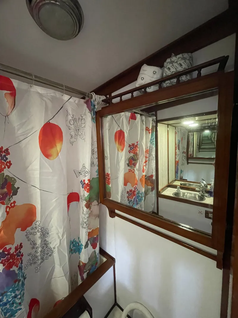 Slide: The Image of Monk 38 1978 - 19