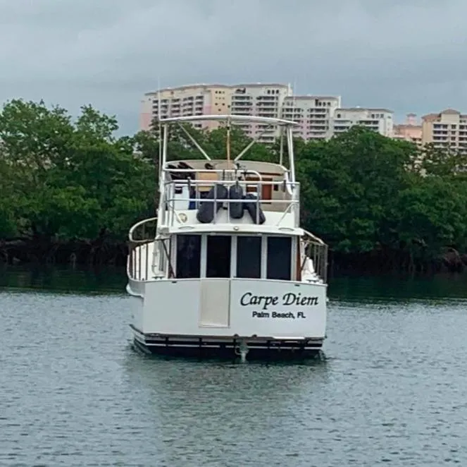 Slide: The Image of Monk 38 1978 - 2