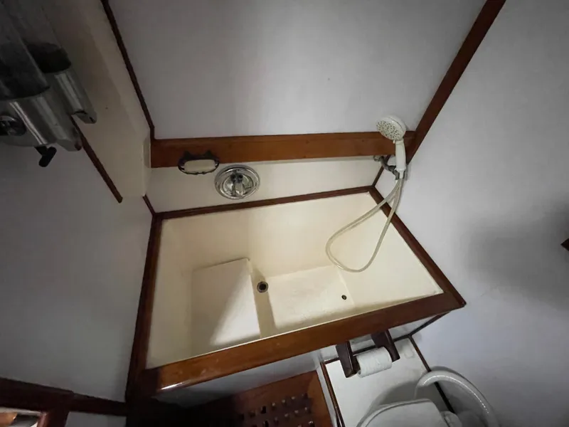 Slide: The Image of Monk 38 1978 - 21