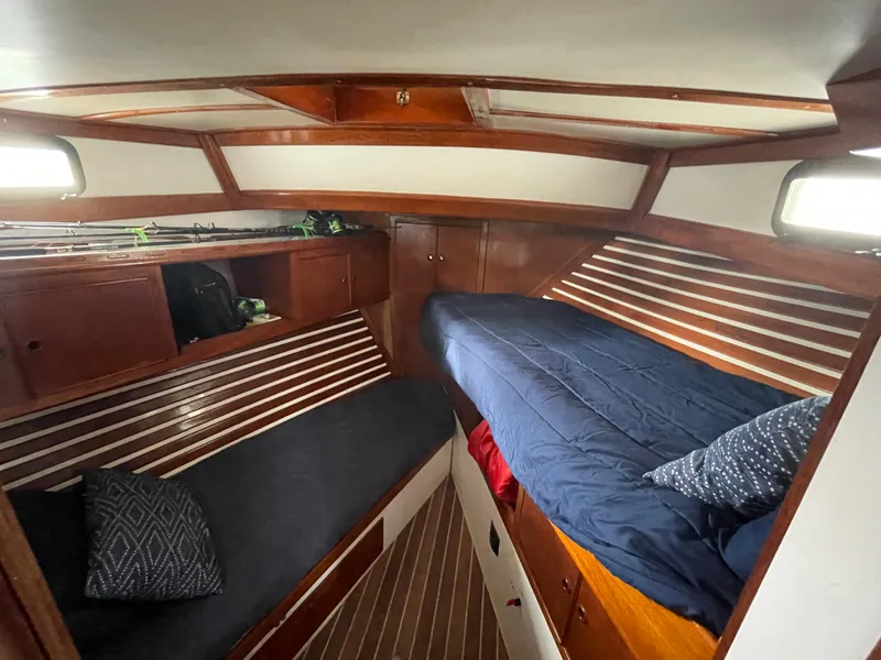 Slide: The Image of Monk 38 1978 - 23