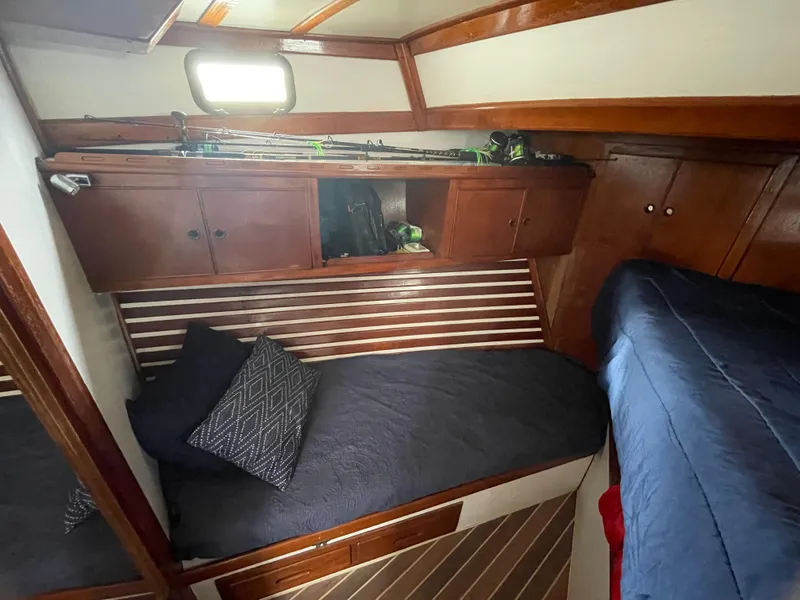 Slide: The Image of Monk 38 1978 - 24