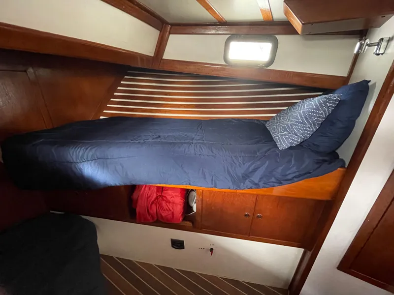 Slide: The Image of Monk 38 1978 - 25