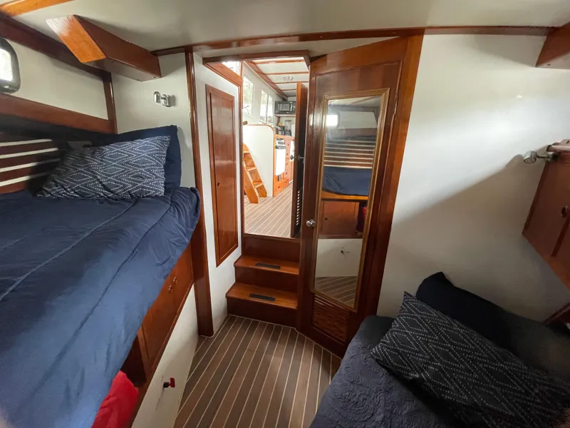 Slide: The Image of Monk 38 1978 - 26