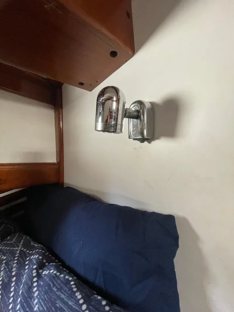 Slide: The Image of Monk 38 1978 - 27