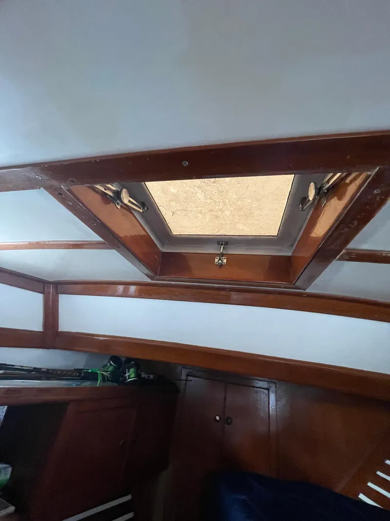 Slide: The Image of Monk 38 1978 - 28