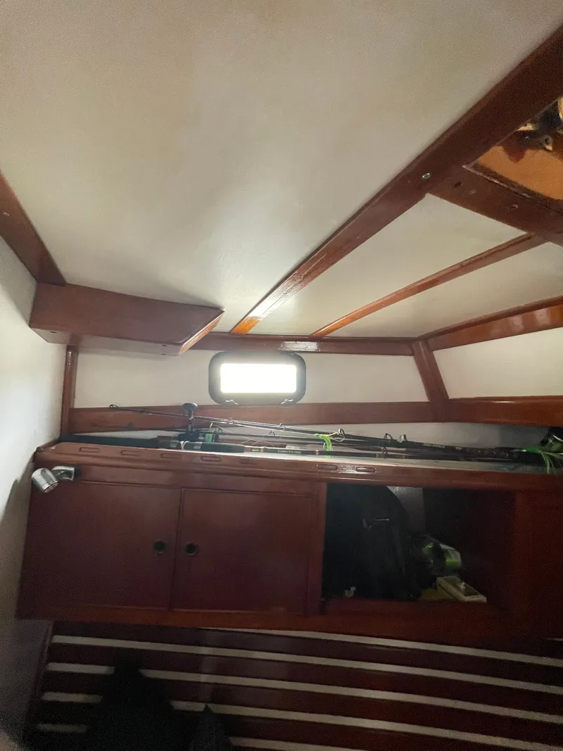 Slide: The Image of Monk 38 1978 - 29