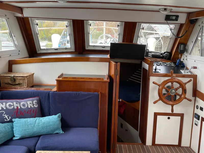 Slide: The Image of Monk 38 1978 - 3