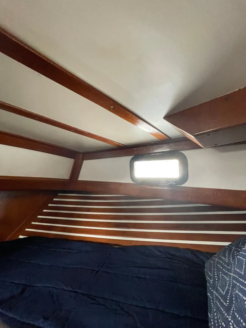 Slide: The Image of Monk 38 1978 - 30