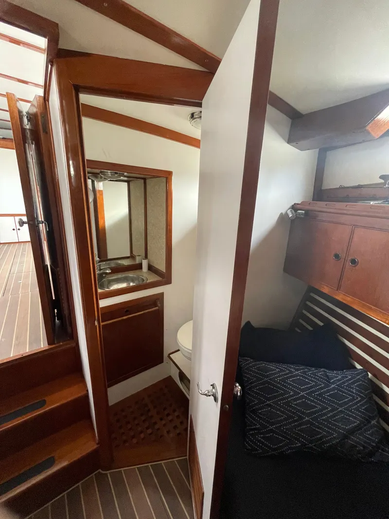 Slide: The Image of Monk 38 1978 - 31