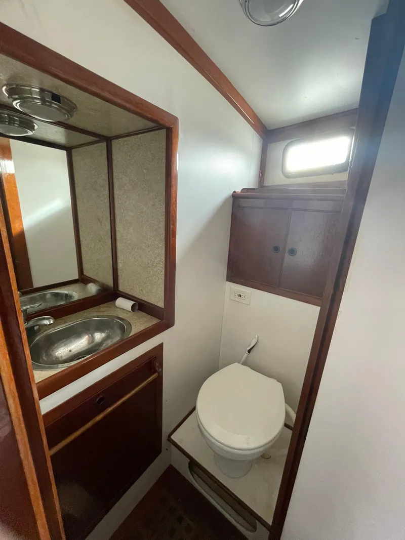 Slide: The Image of Monk 38 1978 - 32