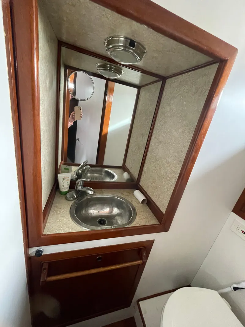 Slide: The Image of Monk 38 1978 - 33