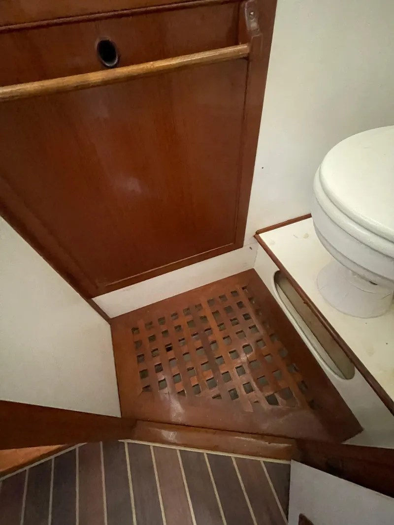 Slide: The Image of Monk 38 1978 - 34