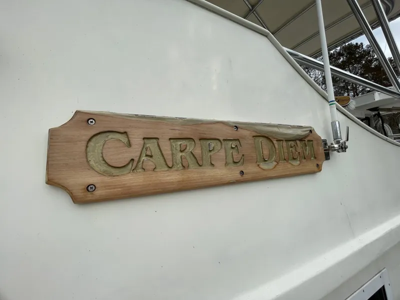 Slide: The Image of Monk 38 1978 - 35