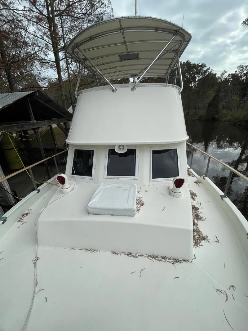 Slide: The Image of Monk 38 1978 - 36