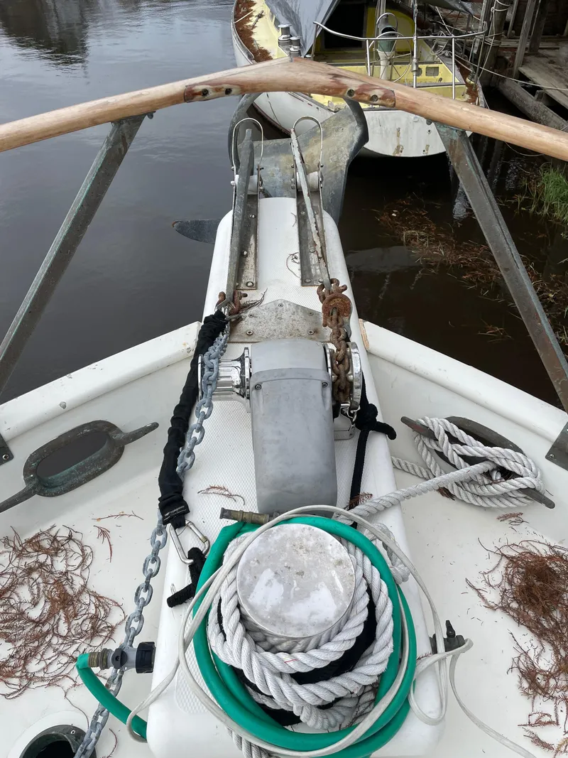 Slide: The Image of Monk 38 1978 - 37