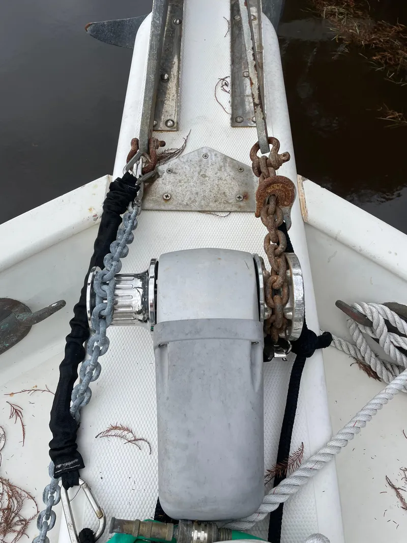 Slide: The Image of Monk 38 1978 - 38