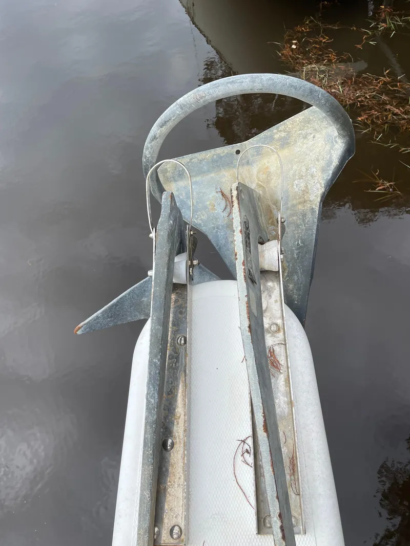 Slide: The Image of Monk 38 1978 - 39