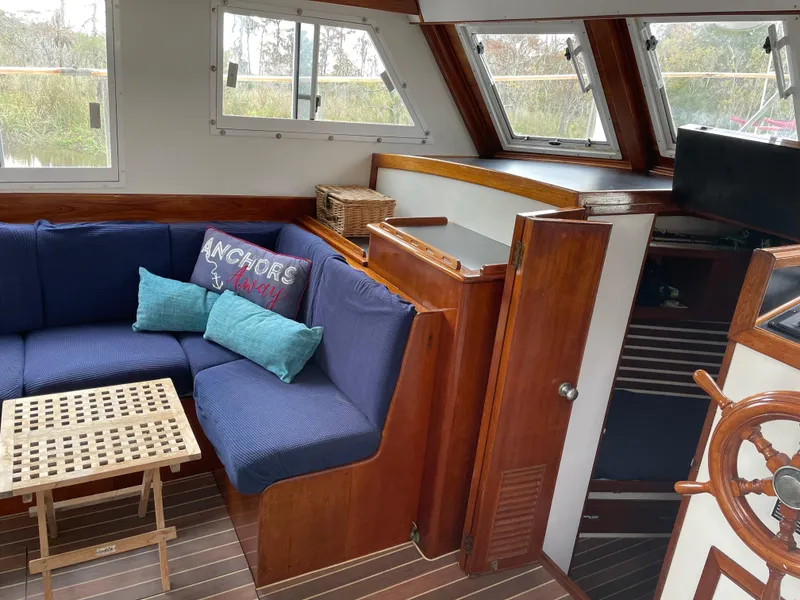 Slide: The Image of Monk 38 1978 - 4