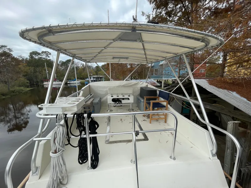 Slide: The Image of Monk 38 1978 - 40