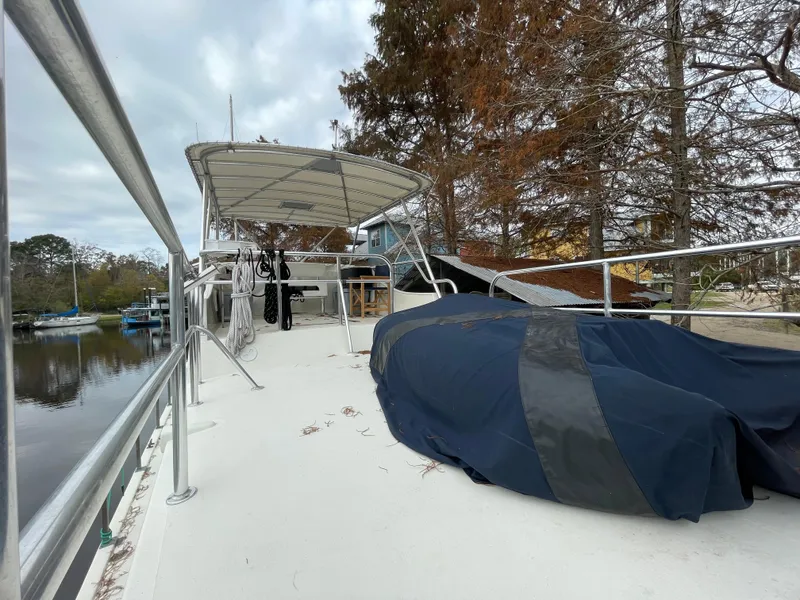 Slide: The Image of Monk 38 1978 - 42