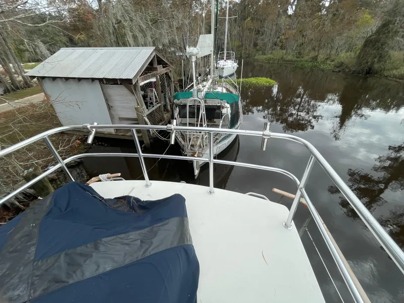 Slide: The Image of Monk 38 1978 - 43