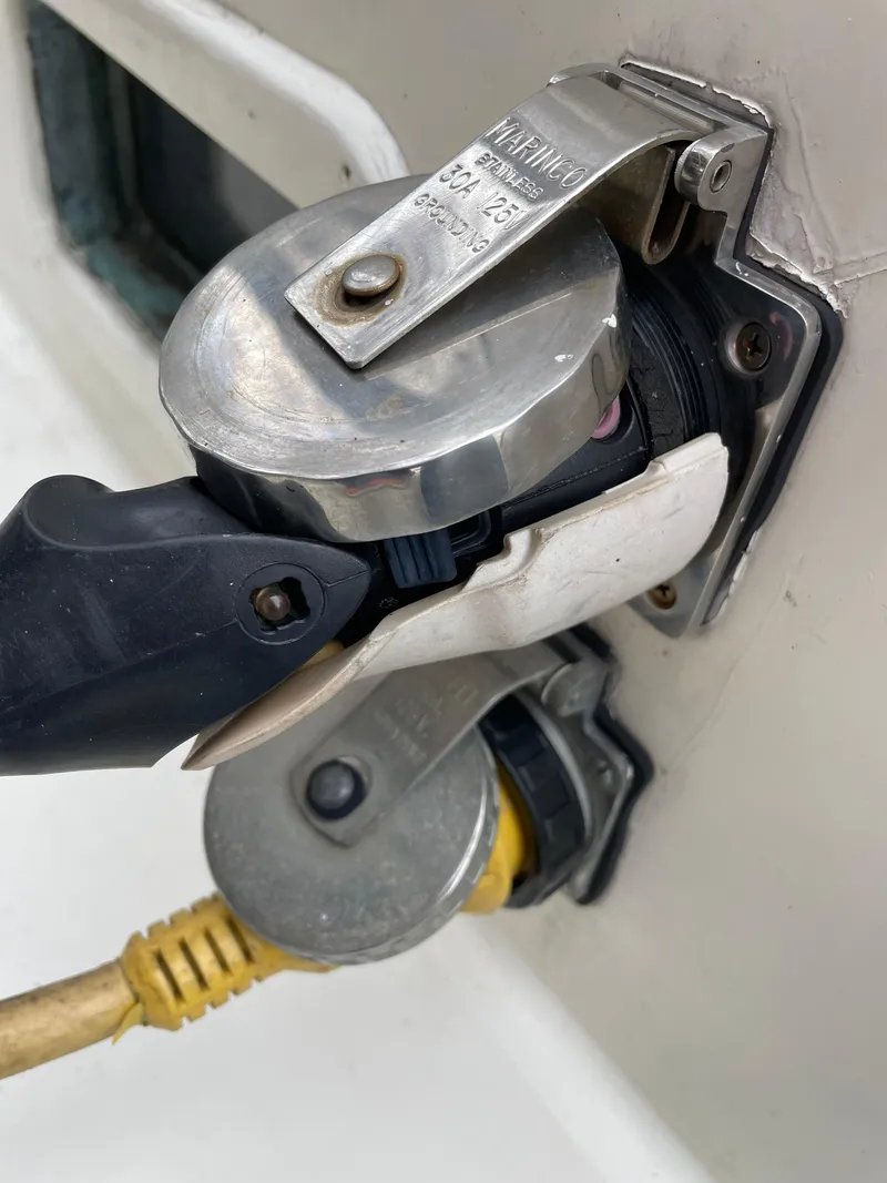 Slide: The Image of Monk 38 1978 - 44