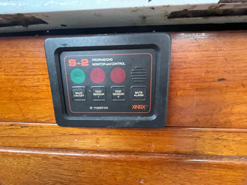 Slide: The Image of Monk 38 1978 - 45