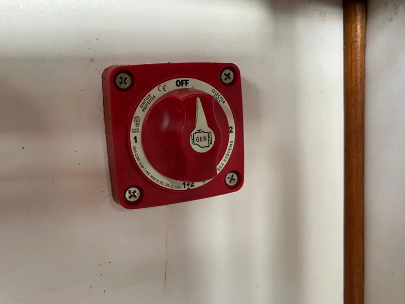 Slide: The Image of Monk 38 1978 - 46