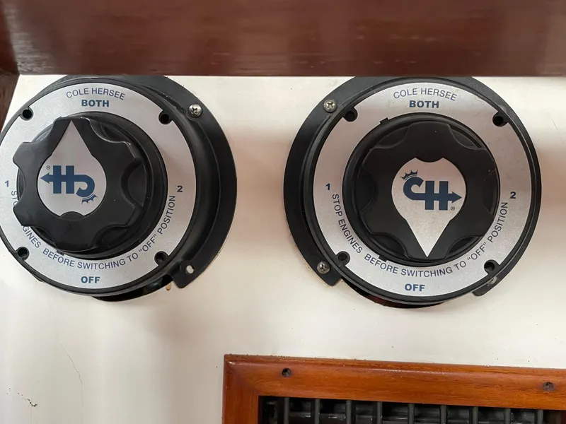 Slide: The Image of Monk 38 1978 - 47