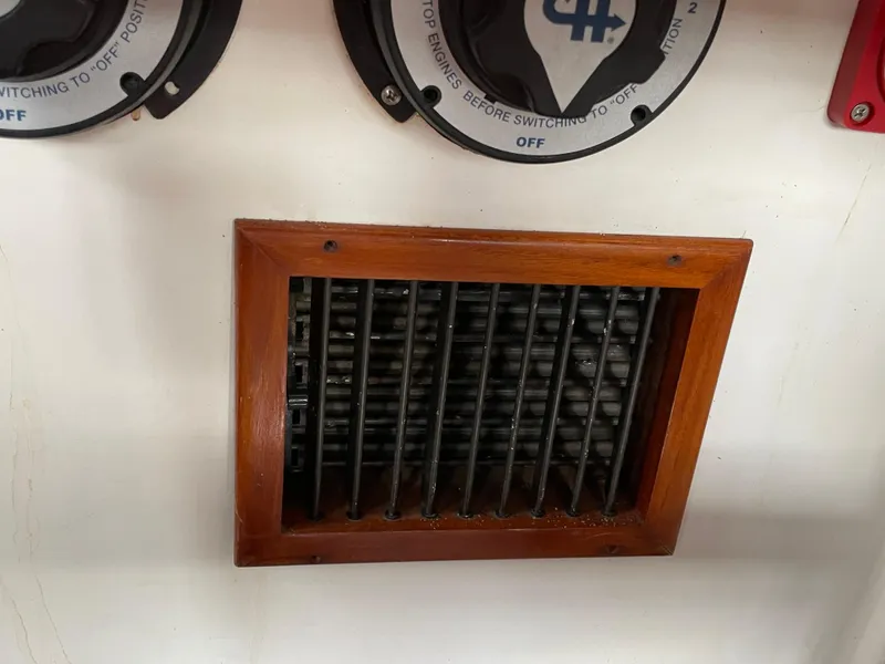 Slide: The Image of Monk 38 1978 - 48