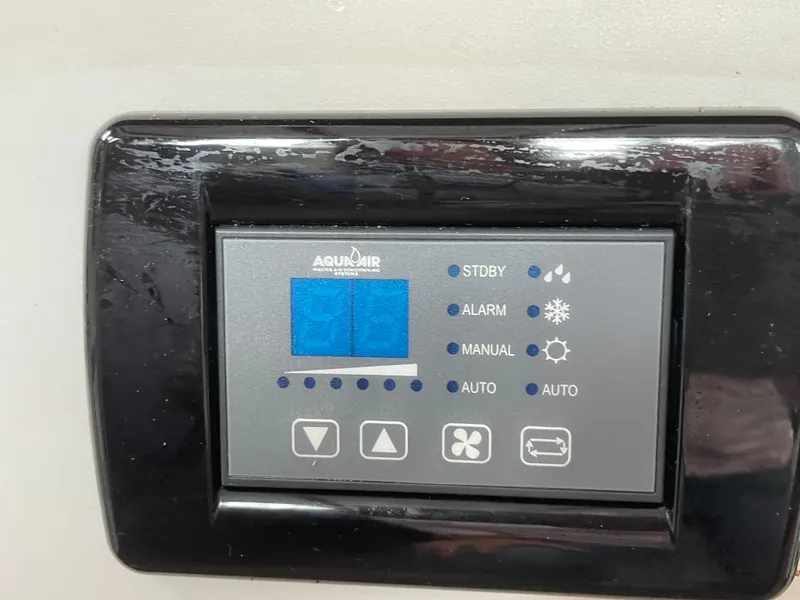 Slide: The Image of Monk 38 1978 - 50