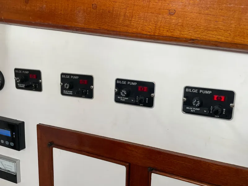 Slide: The Image of Monk 38 1978 - 51