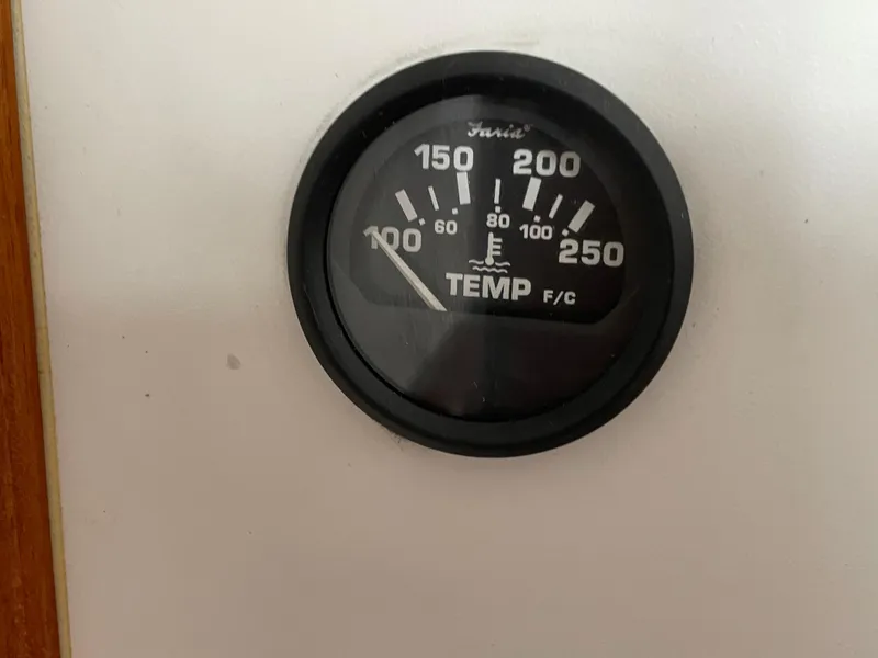 Slide: The Image of Monk 38 1978 - 53