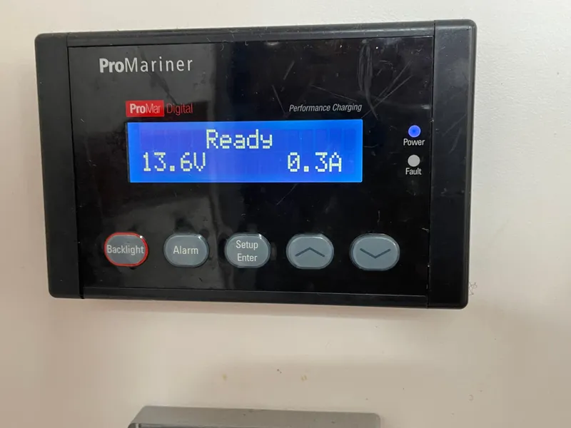 Slide: The Image of Monk 38 1978 - 54